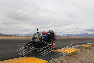 media/Jan-15-2023-SoCal Trackdays (Sun) [[c1237a034a]]/Turn 15 Inside (140pm)/